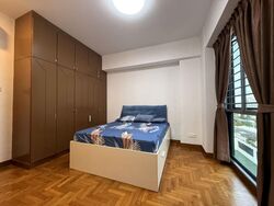 Regentville (D19), Apartment #574241181
